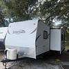 RV for Sale: 2012 SPORTSMEN