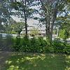 Mobile Home for Sale: 7 Bed 2 Bath 1991 Mobile Home