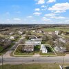 Mobile Home for Sale: Mobile Home, Modular Prefab,Mobile Home - Crawford, TX, Crawford, TX