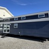 RV for Sale: 2025 5 SERIES 5-122