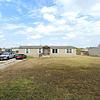 Mobile Home for Sale: 2018 Mobile Home