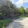 Mobile Home for Sale: 3 Bed 2 Bath 1996 Mobile Home