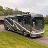 RV for Sale: 2014 DISCOVERY 40E