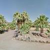 Mobile Home for Sale: 1990 Mobile Home