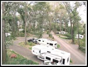 Photo of RV Park/Campground