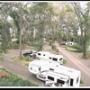 Photo of RV Park/Campground