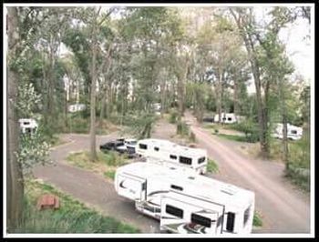 Thumbnail of RV park