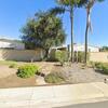 Mobile Home for Sale: 2 Bed 2 Bath 1978 Mobile Home