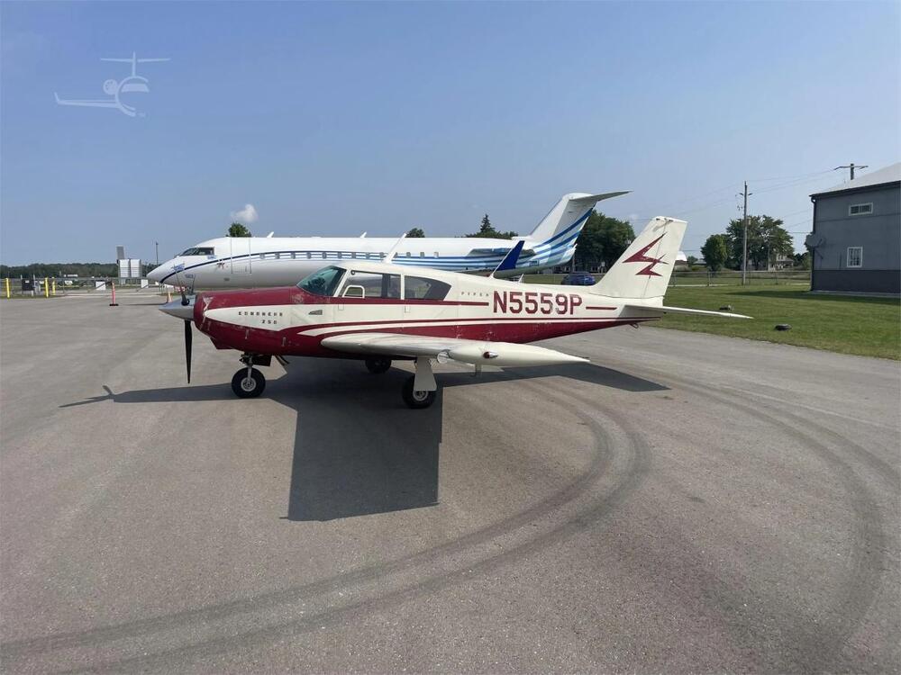 N555.webp.jpg