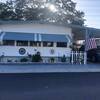 Mobile Home for Sale: 2 Bed 2 Bath 1976 Pied