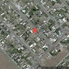 Mobile Home for Sale: 3 Bed 2 Bath 1992 Mobile Home
