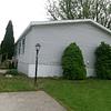 Mobile Home for Sale: MPG#199 - Spacious 3 Bed / 2 Bath Double-Wide — Split Floor Plan, Kendallville, IN