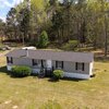 Mobile Home for Sale: Manufactured Home - Manning, SC, Manning, SC