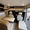 RV for Sale: 2019 TRAVATO 59GL
