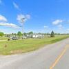 Mobile Home for Sale: 3 Bed 2 Bath 1999 Mobile Home