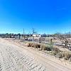 Mobile Home for Sale: 1988 Mobile Home