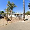 Mobile Home for Sale: 3 Bed 2 Bath 1985 Mobile Home