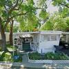 Mobile Home for Sale: 2 Bed 1 Bath 1972 Mobile Home