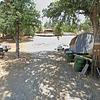 Mobile Home for Sale: 2 Bed 2 Bath 1993 Mobile Home