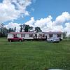 Mobile Home for Sale: 3 Bed 2 Bath 1998 Mobile Home