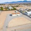 Mobile Home for Sale: Manufactured Home, Manufactured Home,One Story - Pahrump, NV, Pahrump, NV