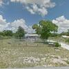 Mobile Home for Sale: 3 Bed 2 Bath 1988 Mobile Home
