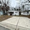 Mobile Home for Sale: Mobile Home, Mobile/Manufactured - Sicklerville, NJ, Sicklerville, NJ
