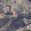 Mobile Home for Sale: 1995 Mobile Home