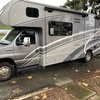 RV for Sale: 2021 MINNIE WINNIE 26T