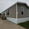 Mobile Home for Sale: 3 Bed 2 Bath 2022 Mobile Home