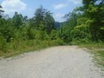 Photo of Mobile Home Lot