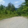 Photo of Mobile Home Lot