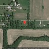 Mobile Home for Sale: 3 Bed 2 Bath 2000 Mobile Home