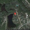 Mobile Home for Sale: 1997 Mobile Home