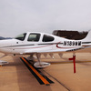 Aircraft for Sale: 2019 Cirrus SR20 "Generation 6"