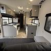 RV for Sale: 2022 SALEM FSX 179DBK