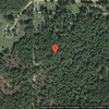 Mobile Home for Sale: 4 Bed 2 Bath 1997 Mobile Home