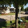 Mobile Home Park: Navarre Village, Navarre, OH