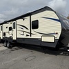 RV for Sale: 2020 PUMA 32BHDB