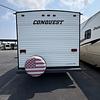 RV for Sale: 2022 AMERI-LITE 241RB