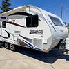 RV for Sale: 2015 1685 TRAVEL TRAILER