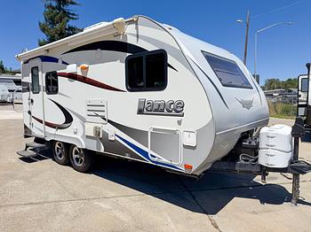 Thumbnail of RV