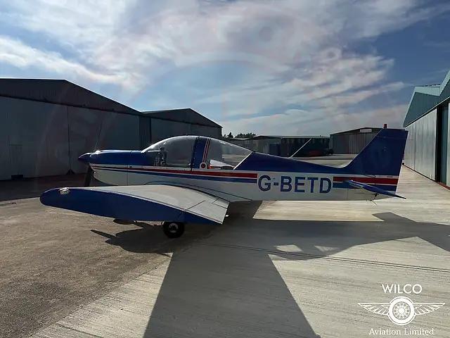 83207963-1e57-11f1-8999-c8de016600cd