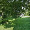 Mobile Home for Sale: 2014 Mobile Home