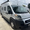 RV for Sale: 2023 Nova 20RB