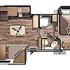 RV for Sale: 2018 Open Range 316RLS Roamer