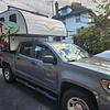 RV for Sale: 2025 OTHER