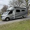 RV for Sale: 2022 WAYFARER 25 RW