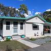 Mobile Home for Sale: 2BD - 2 BA - FULLY FURNISHED MOBILE HOME + UPGRADES - 55+ PARK, Brooksville, FL
