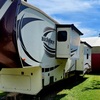 RV for Sale: 2015 BIGHORN 3875FB